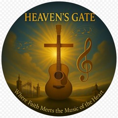 Heaven's Gate