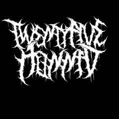 25HUNNID(@205Hunnid)