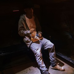 SmokinOnDesWoodz