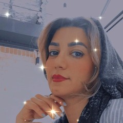 mahsa amoozadeh