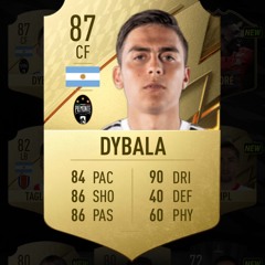 Dypena