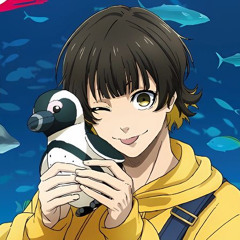 Uskicho