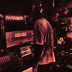 PARA|DØX