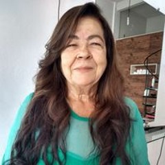 Itergina Freitas
