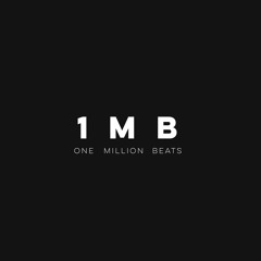 OneMillion Beats