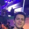 litosz