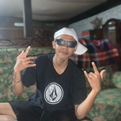 mhmmdalizam23