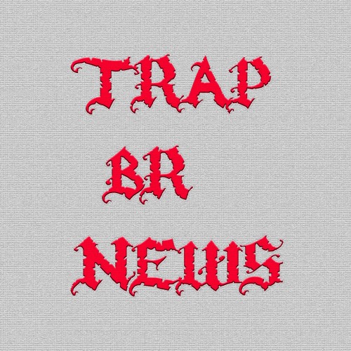 Trap Br News 8’s avatar