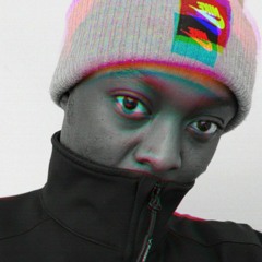 Sifiso