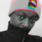 Sifiso