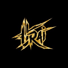 URAI