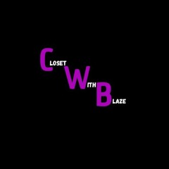 C.W.B12