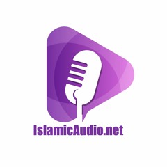 08المفتاح الثامن ربط الألفاظ بالمعاني وربطها بالواقع