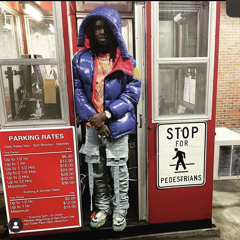 AllMoneyCoop