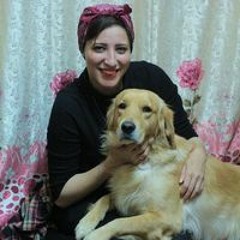 Shaimaa Gamal