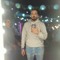 Mostafa Adel Darwesh