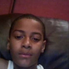 ilovejordancarter111