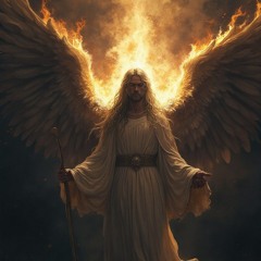 Eternal.Spirit