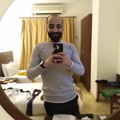 Medo Elshenawy