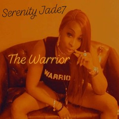 Serenity  Jade7