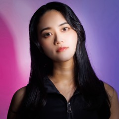 Ayana Pattra-Forest Escape(Original)