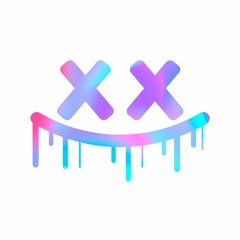 expirex