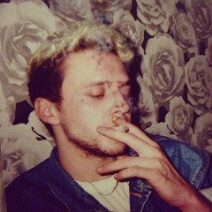 Kieran Armstrong