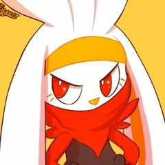 chabbit