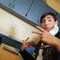 Josh