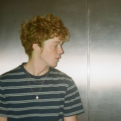 olliepowel1