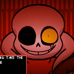 ⌊ ◯ GG!UNDERFELL ◯ ⌉