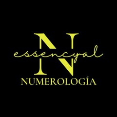 Essencyal Numerología