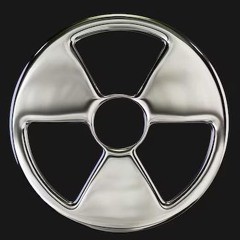 Sub:Culture Bristol