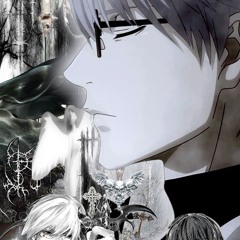 arima