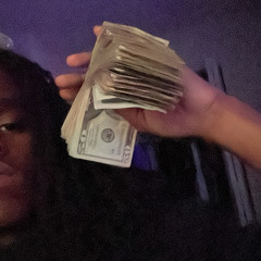 mr1k