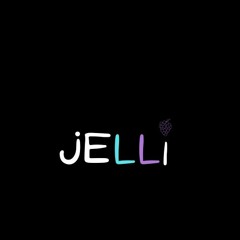 jELLi