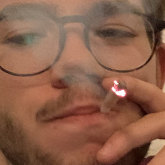 Jules de Richemont