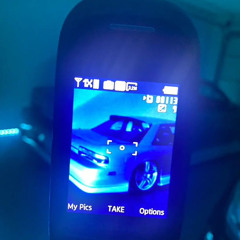 9lovell
