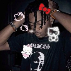 𝓯𝓻𝓮𝓪𝓴𝔂 Gojo