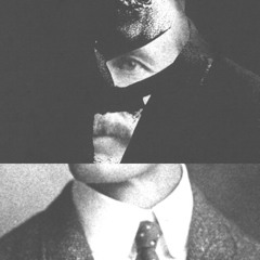 The Pale Parade