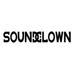 SOUNDCLOWN
