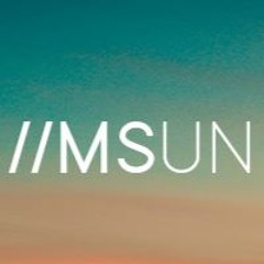MSUN