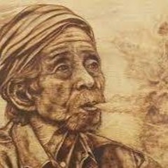 Giang đang đi chơi