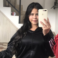 Eliza Torres