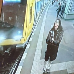 Ahmed | 𓄿𓎛𓅓𓇋𓂧