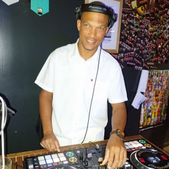 Dj TOPIK 💥