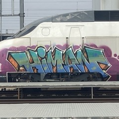 _Mootoos _