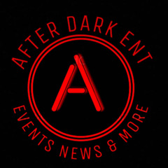 AFTERDARK ENTZ