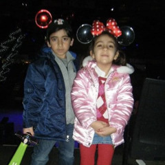 Kammand Khoshsabegheh