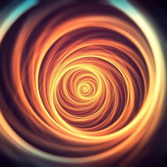 Vortex!